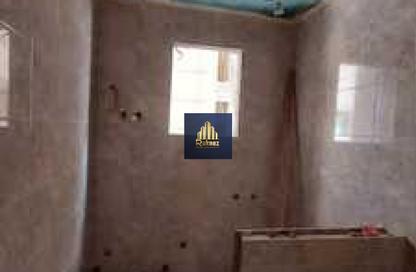 Apartment - 3 Bedrooms - 2 Bathrooms for rent in 10th Sector - Zahraa El Maadi - Hay El Maadi - Cairo