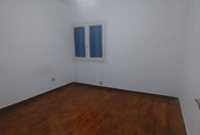 8307985 - صورة العقار 3