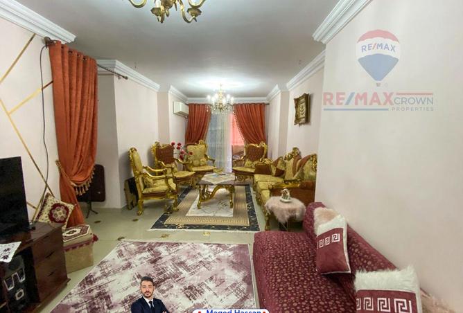 8127631 - صورة العقار 2