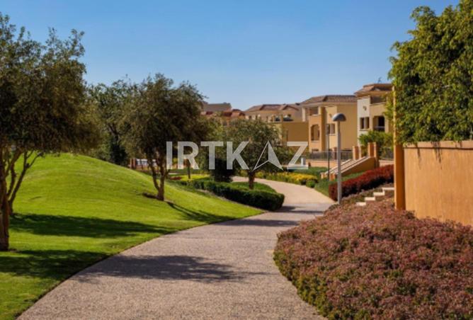 8499363 - Property Main Image