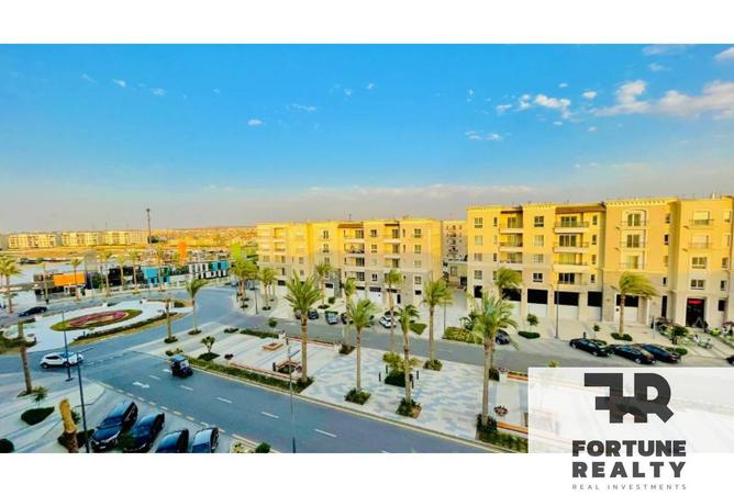 8403844 - Property Image 2