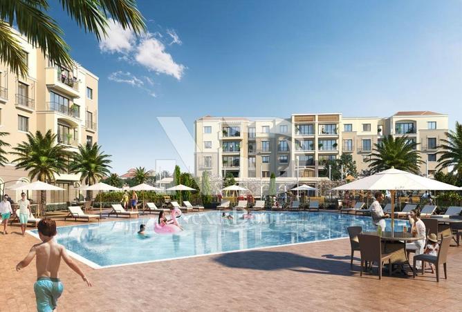 7901099 - Property Image 3