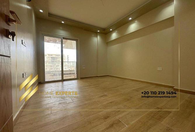 8157139 - صورة العقار 3