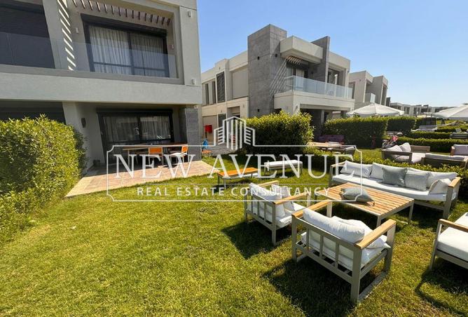 8193768 - Property Main Image