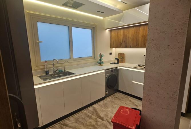 8560177 - Property Image 2