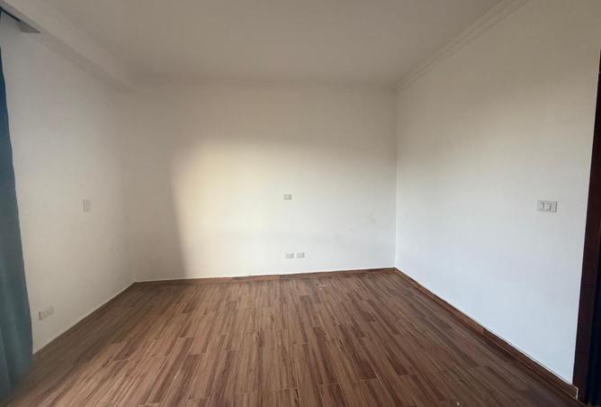 7906429 - صورة العقار 3