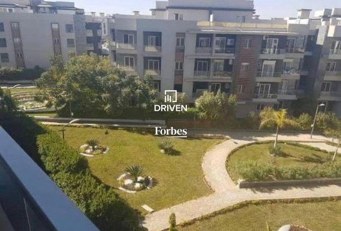 8248218 - Property Main Image