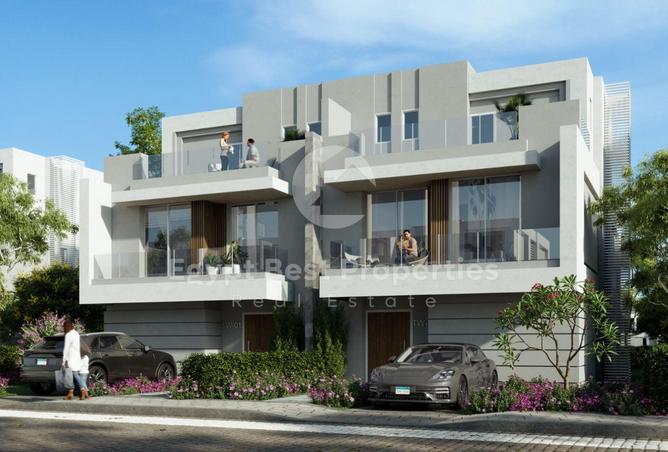 8469478 - صورة العقار 3