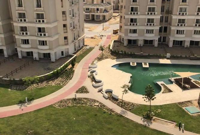 8153282 - صورة العقار 3