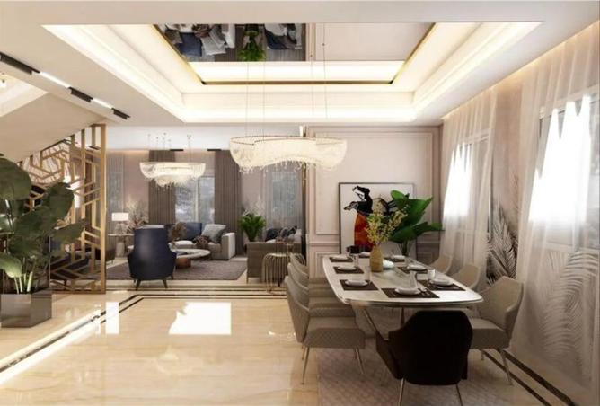 8128893 - Property Main Image