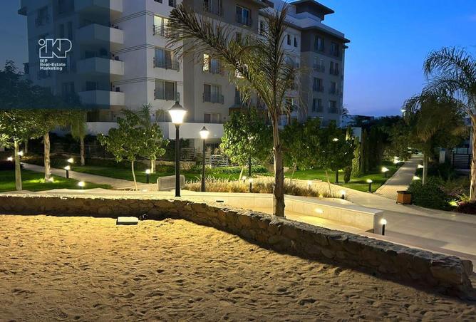 8018758 - الصورة الرئيسية للعقار