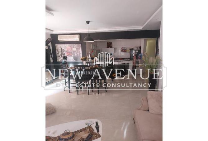 8187515 - الصورة الرئيسية للعقار