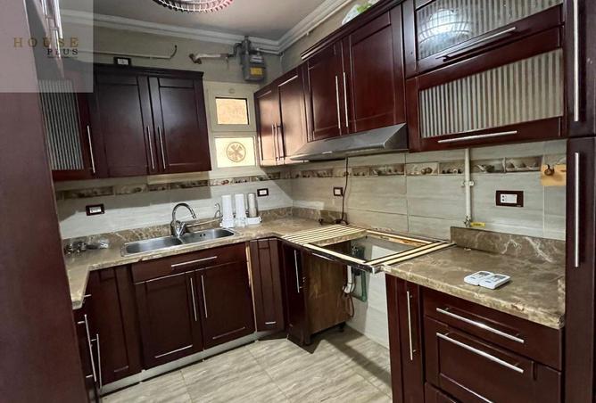 8158018 - صورة العقار 3