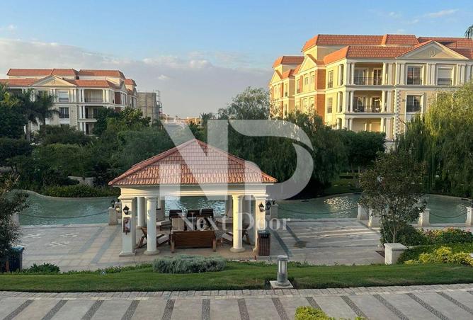 7867570 - صورة العقار 2