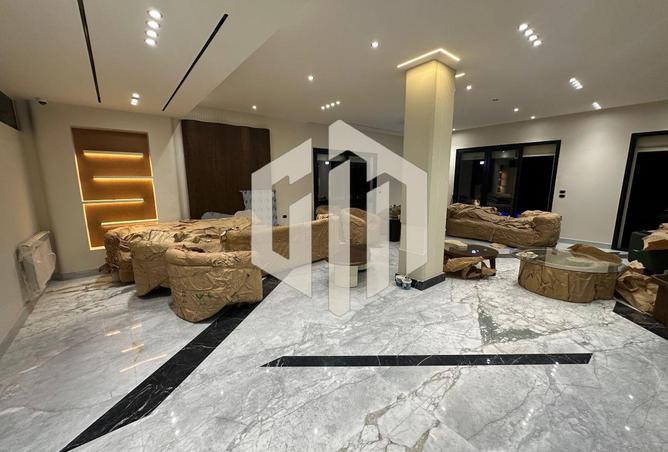 8409825 - Property Main Image