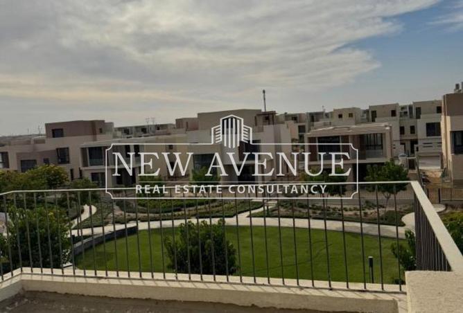 8359471 - الصورة الرئيسية للعقار