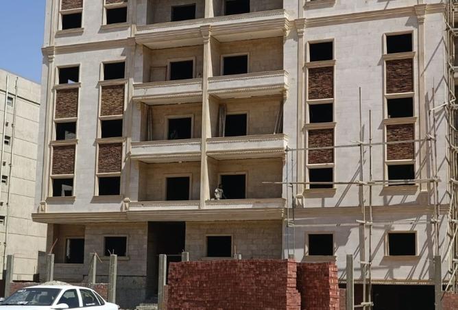 8273696 - الصورة الرئيسية للعقار