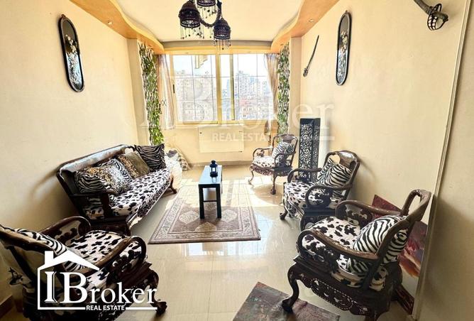 7961559 - صورة العقار 2