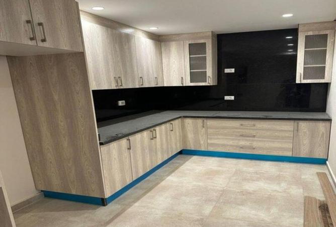 8215881 - صورة العقار 3