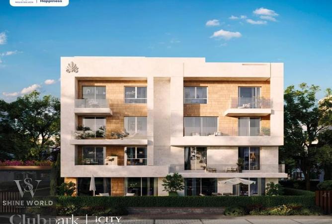 7869569 - Property Main Image