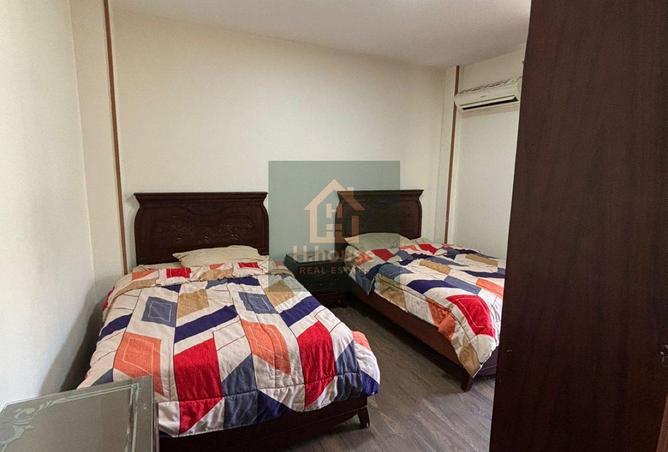 8127606 - Property Image 3