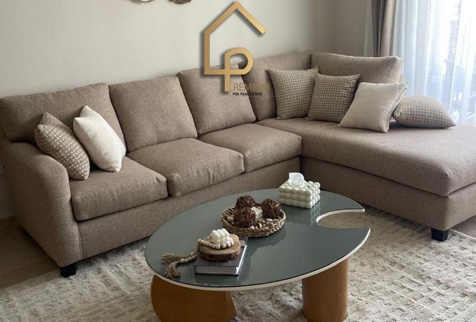 8435183 - صورة العقار 2