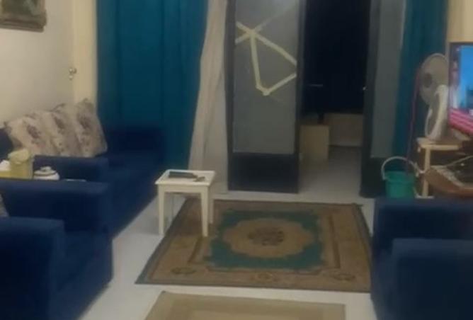 8094169 - Property Image 2