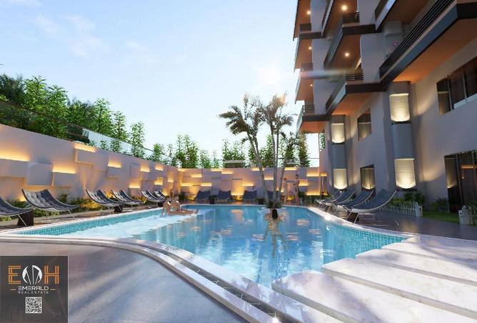 8538303 - Property Main Image