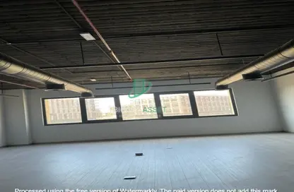 Office Space - Studio - 2 Bathrooms for rent in Mivida - 5th Settlement Compounds - The 5th Settlement - New Cairo City - Cairo