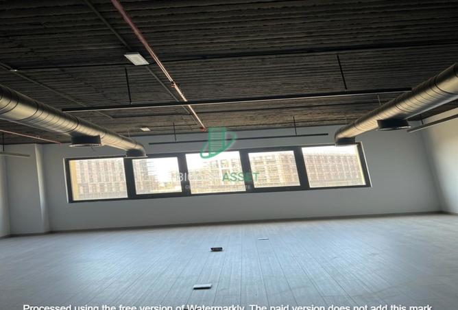 8223942 - Property Main Image