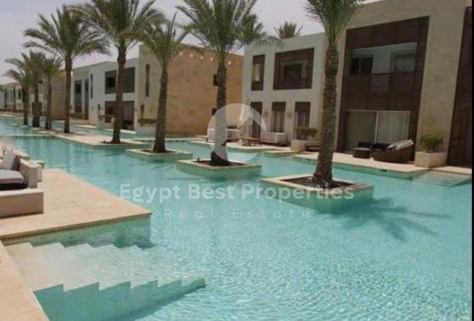 8432319 - الصورة الرئيسية للعقار