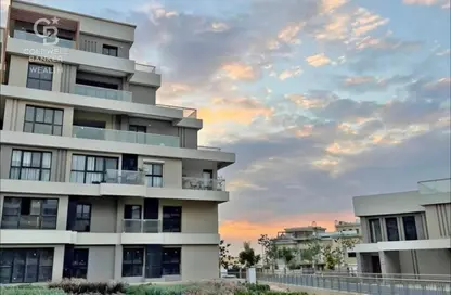 شقة - غرفة نوم - 1 حمام للبيع في فيليت - كمبوندات التجمع الخامس - التجمع الخامس - مدينة القاهرة الجديدة - القاهرة شقة - غرفة نوم - 1 حمام للبيع في فيليت - كمبوندات التجمع الخامس - التجمع الخامس - مدينة القاهرة الجديدة - القاهرة