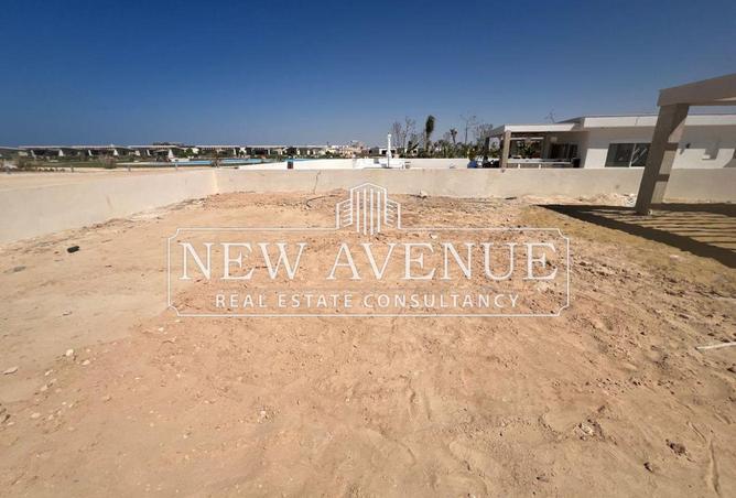 8188125 - Property Image 3