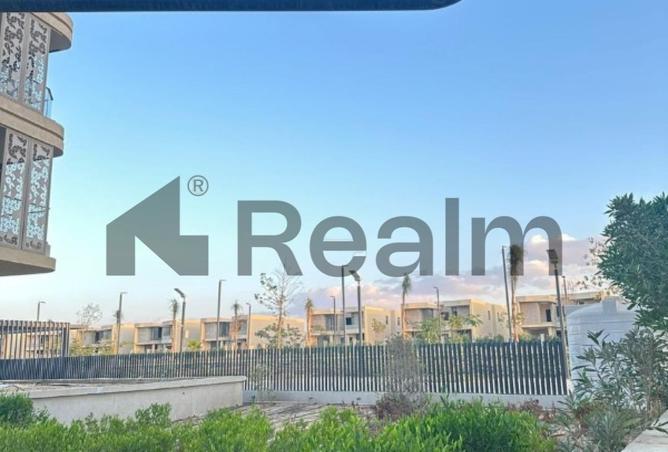 7978852 - صورة العقار 2