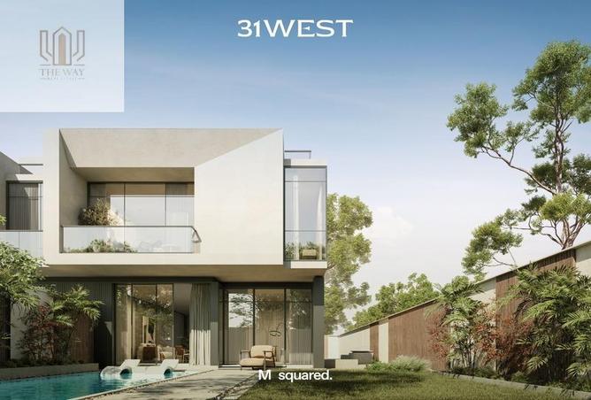 8000610 - Property Image 2