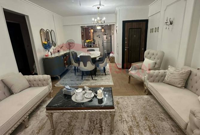 8305555 - الصورة الرئيسية للعقار