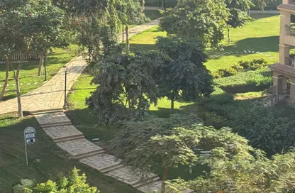 Apartment - 3 Bedrooms - 2 Bathrooms for sale in Madinaty - Cairo