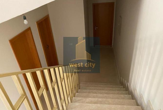 8098026 - Property Image 3