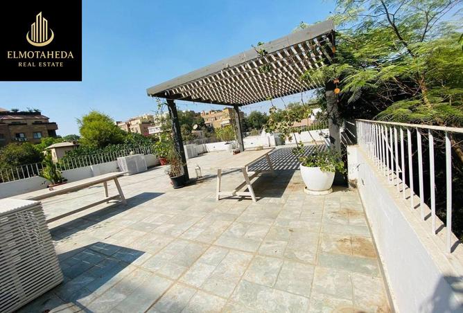8064127 - Property Main Image