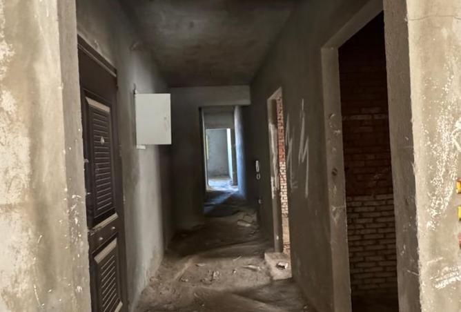 8132380 - Property Image 2