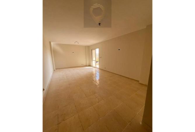 8315406 - صورة العقار 2