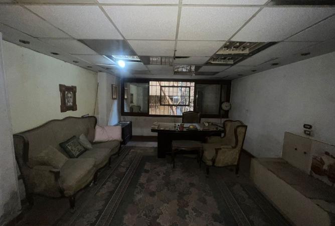 8455761 - صورة العقار 3