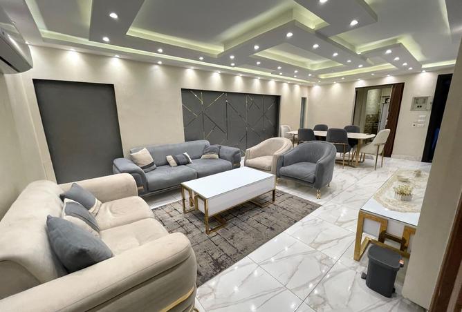 8162423 - Property Image 3