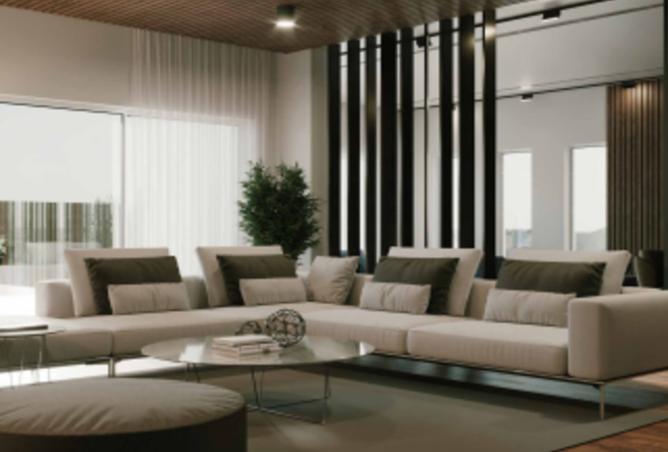 8160328 - صورة العقار 3