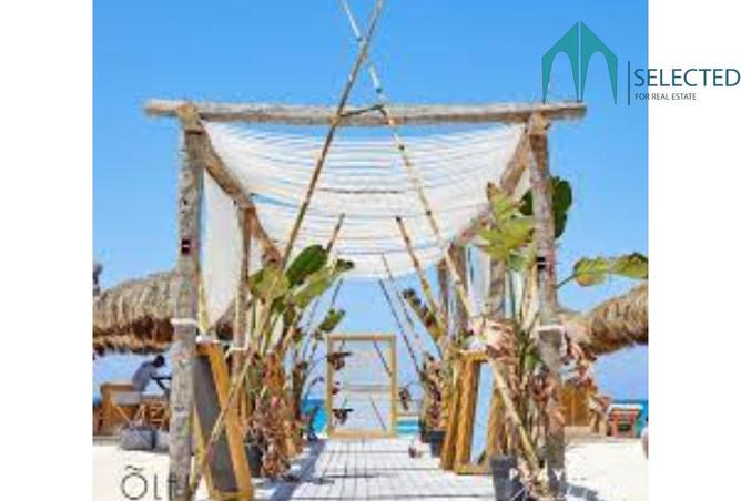 8359611 - صورة العقار 3