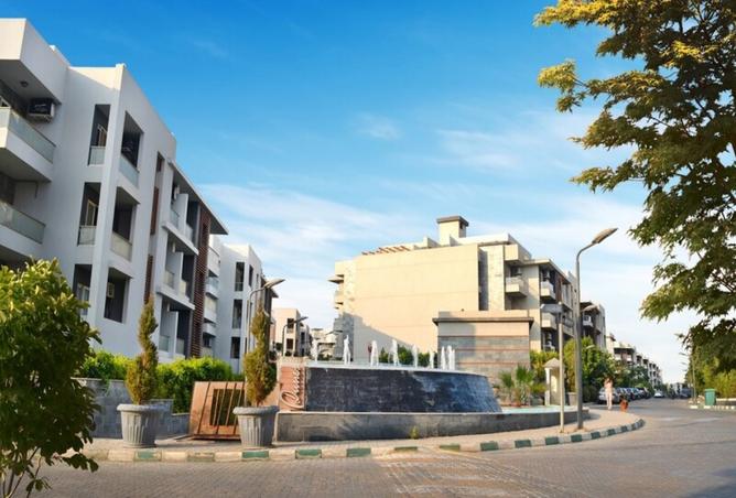 8305169 - Property Image 3