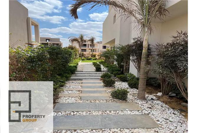 8515738 - صورة العقار 2