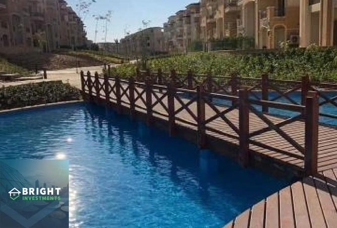 8278214 - صورة العقار 3