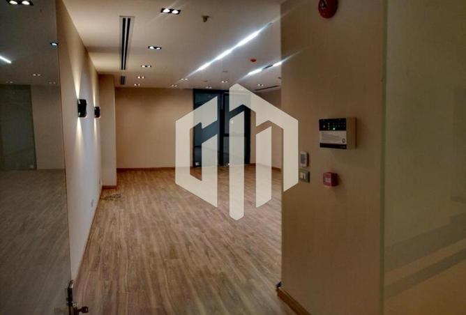 8146997 - Property Image 2