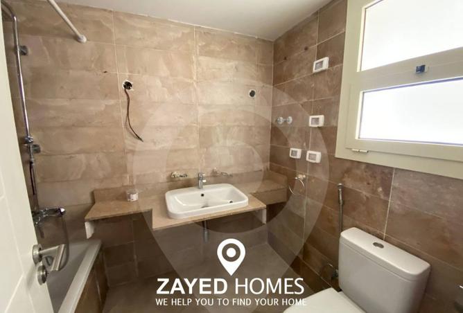 8014861 - Property Image 3